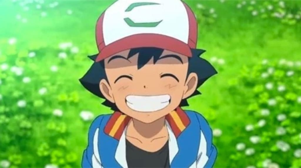 Best 10 Anime Cosplay Costumes For Kids
Best 10 Anime Cosplay Costumes For Kids