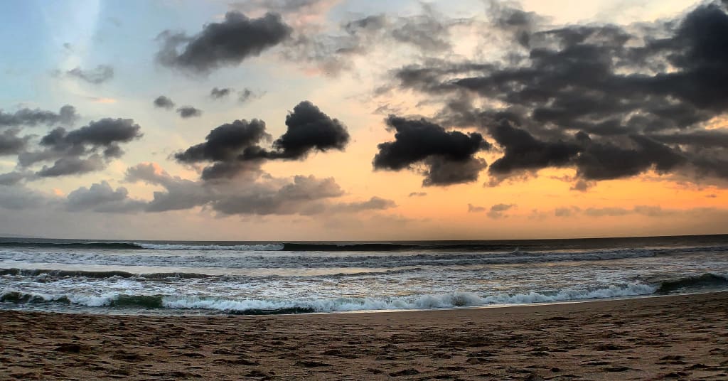 Soul Aloha All Ways Soul Aloha All Ways