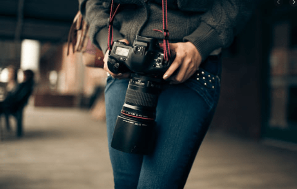 Want to master the art of ‘Wedding photography’? Want to master the art of ‘Wedding photography’?