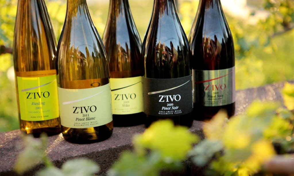Pinot Noir what makes it a great red wine Pinot Noir what makes it a great red wine