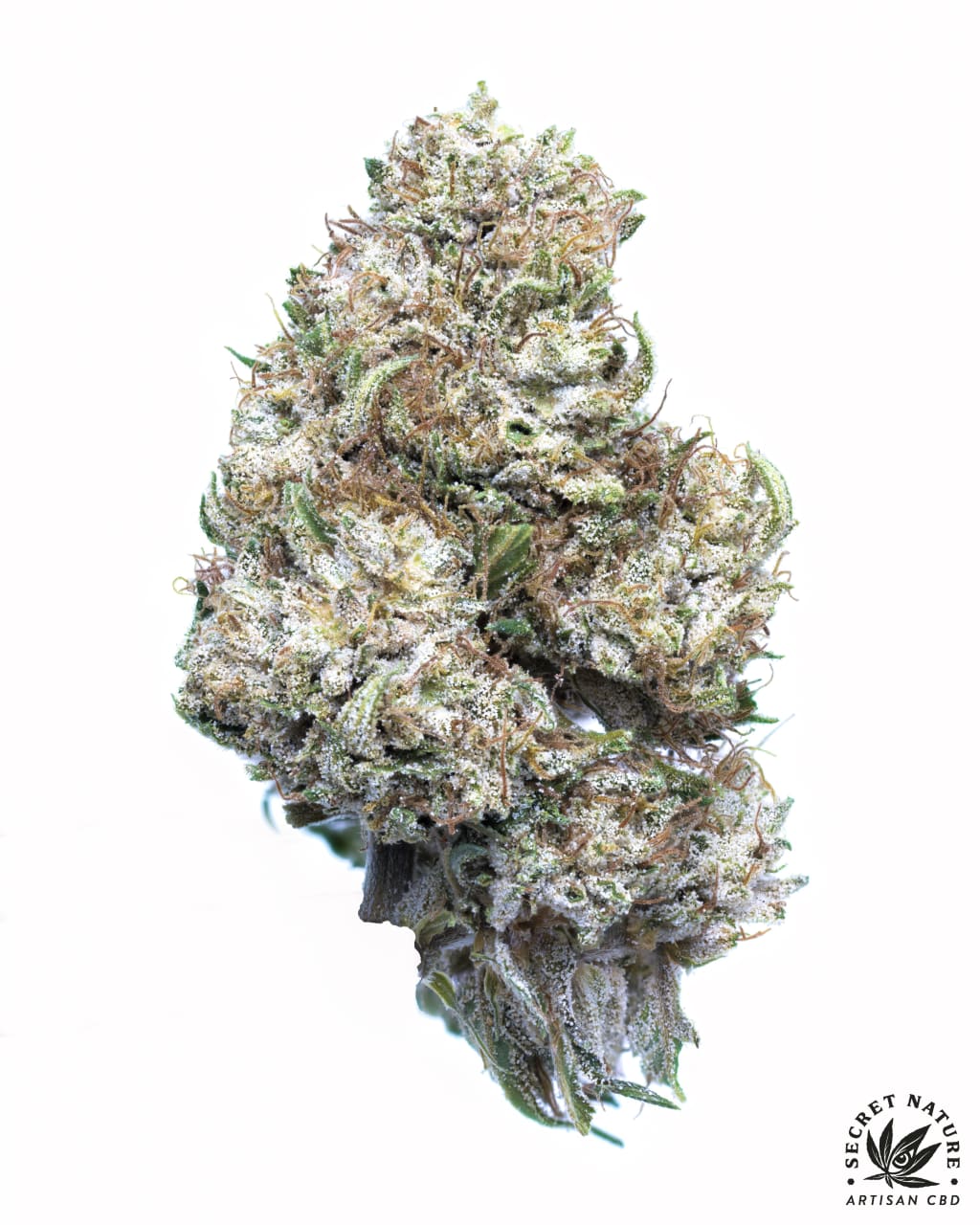 12 Reasons To Try Secret Nature CBD Flower
12 Reasons To Try Secret Nature CBD Flower