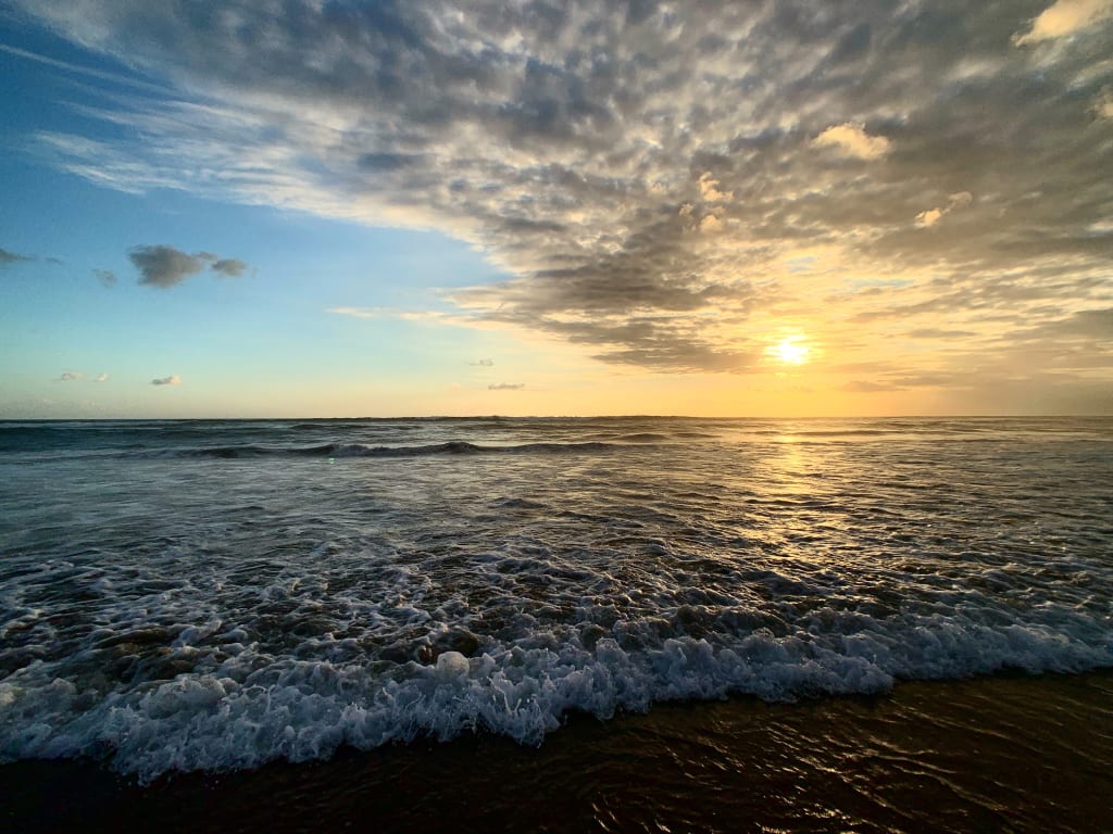 Sometimes Honesty is the Best Remedy for Mental Health Sometimes Honesty is the Best Remedy for Mental Health