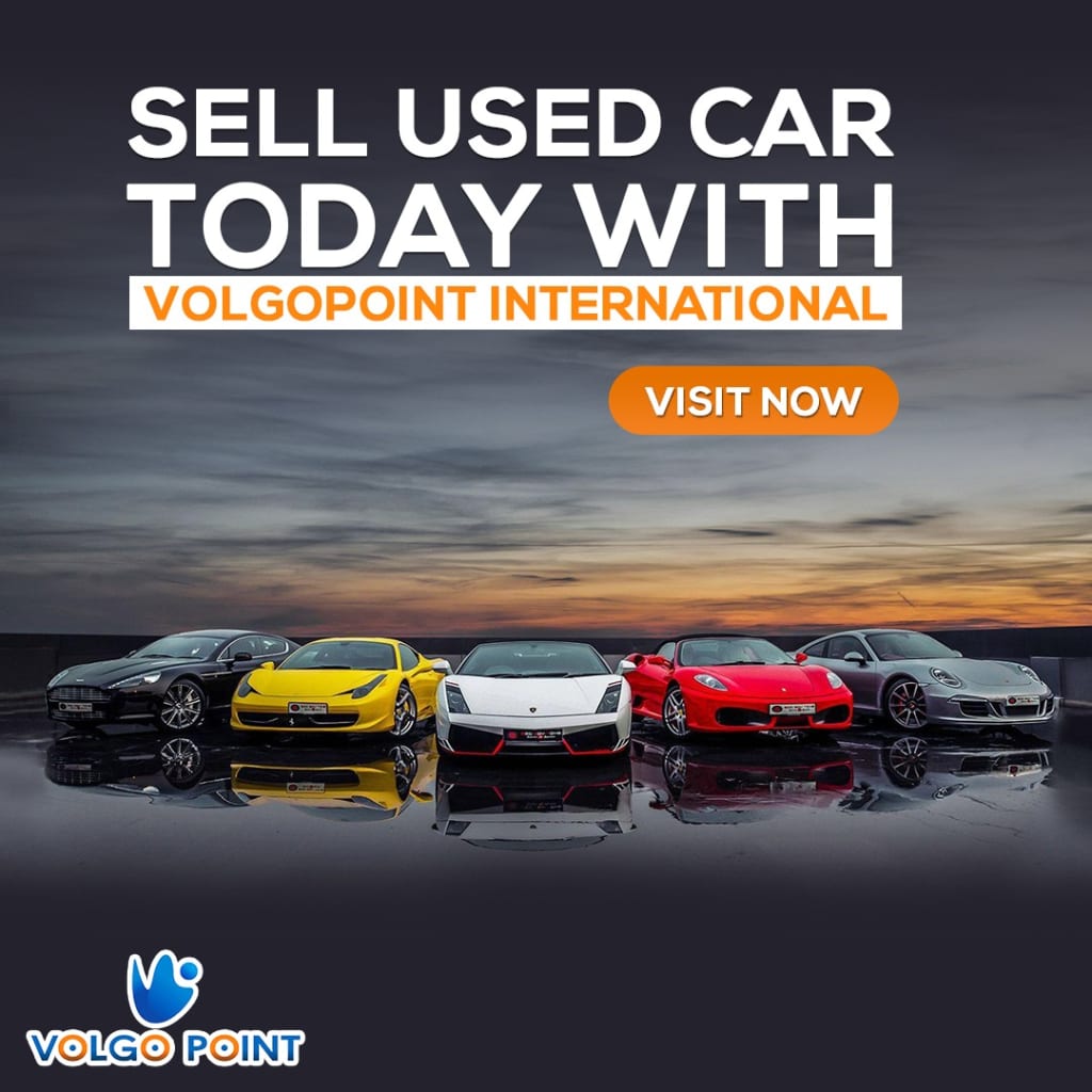 The Best Used Cars Under 15000 You Can Buy in 2020 The Best Used Cars Under 15000 You Can Buy in 2020