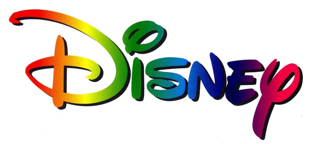 10 Animated Disney Movies That Need A Live Action Remake 10 Animated Disney Movies That Need A Live Action Remake