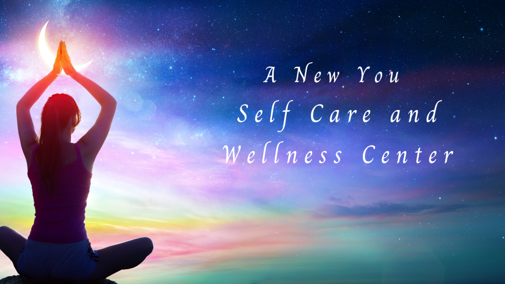Developing a Personal Meditation Practice Developing a Personal Meditation Practice