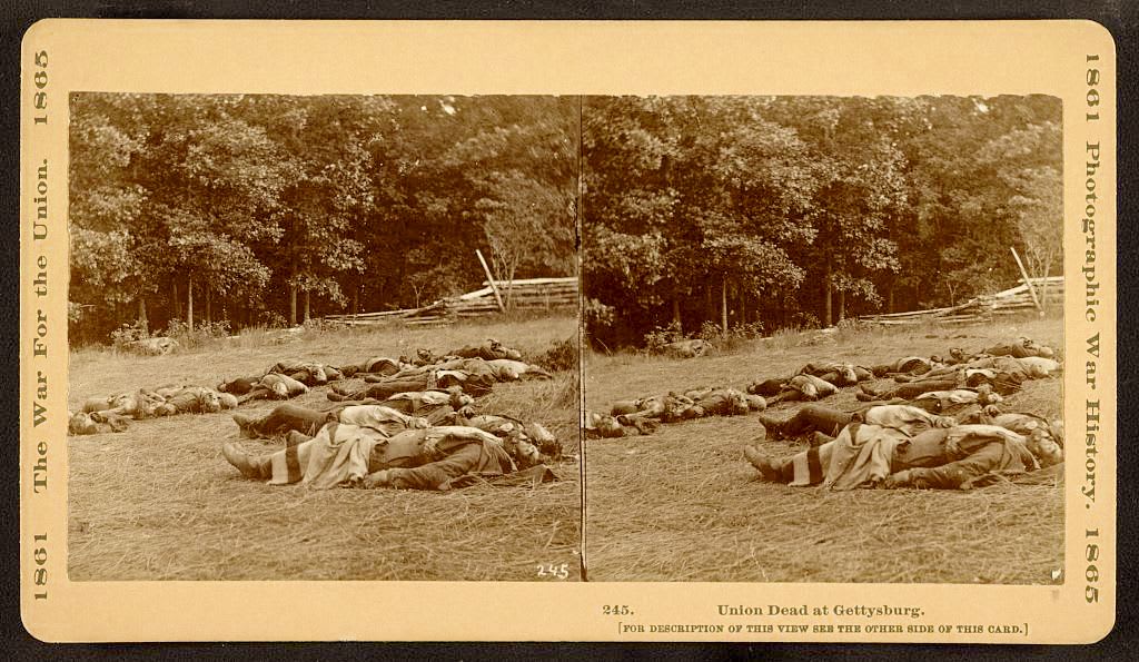 The Kansas Lawyer, 1896, Harvest of Death The Kansas Lawyer, 1896, Harvest of Death