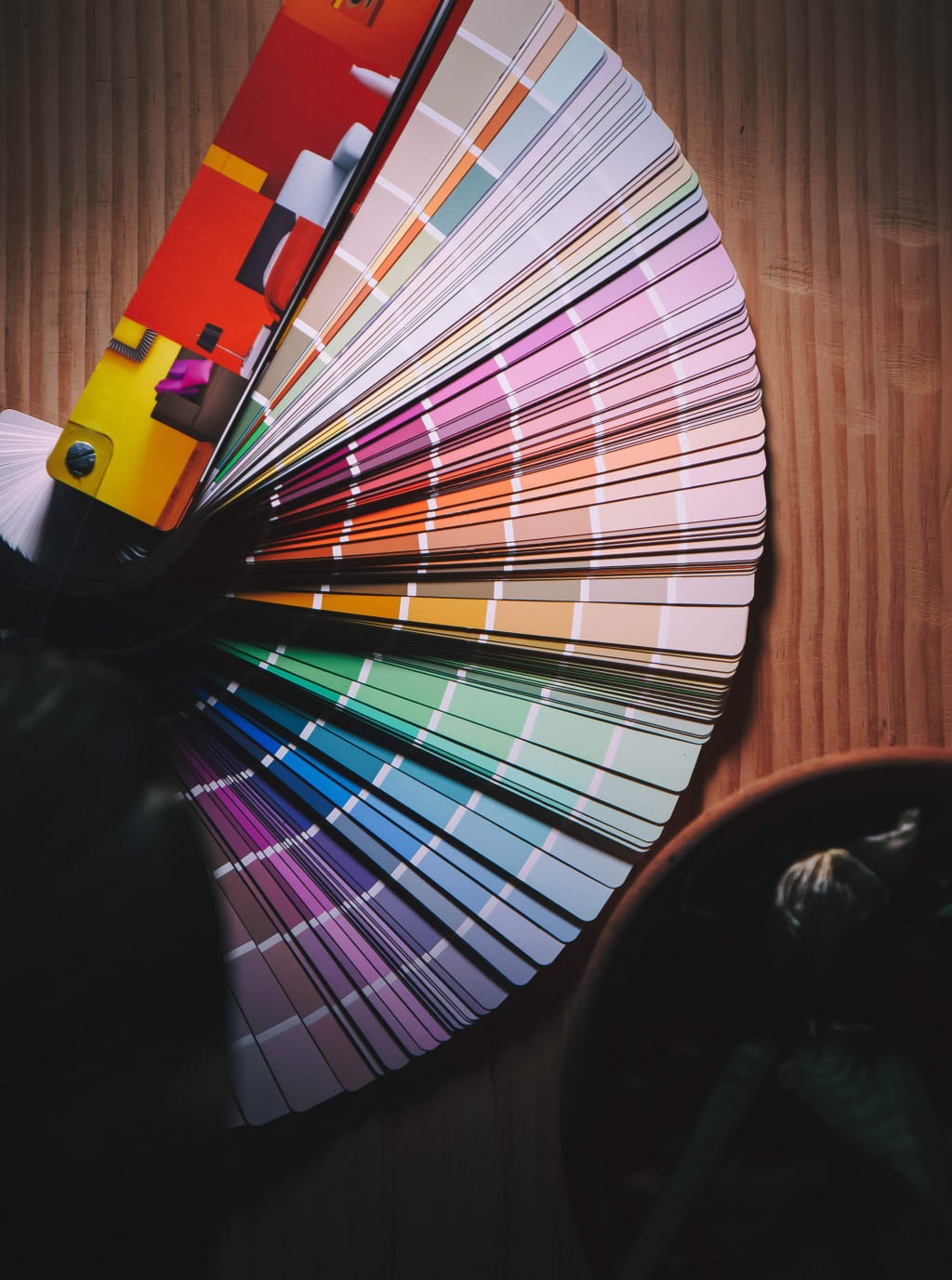 Stay in Style with These Trendy 2020 Handbag Colors Stay in Style with These Trendy 2020 Handbag Colors