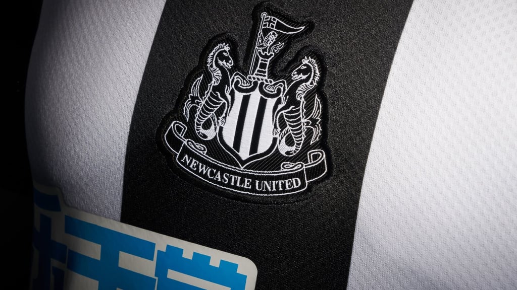Top 10 Worst Premier League Newcastle United Signings
Top 10 Worst Premier League Newcastle United Signings