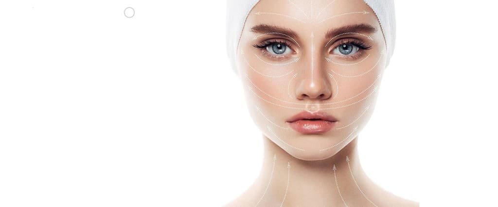 Skincare Routine for Oily Skin Skincare Routine for Oily Skin