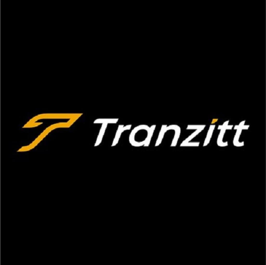Reliable and cost-effective transfer between London airports.
Reliable and cost-effective transfer between London airports.