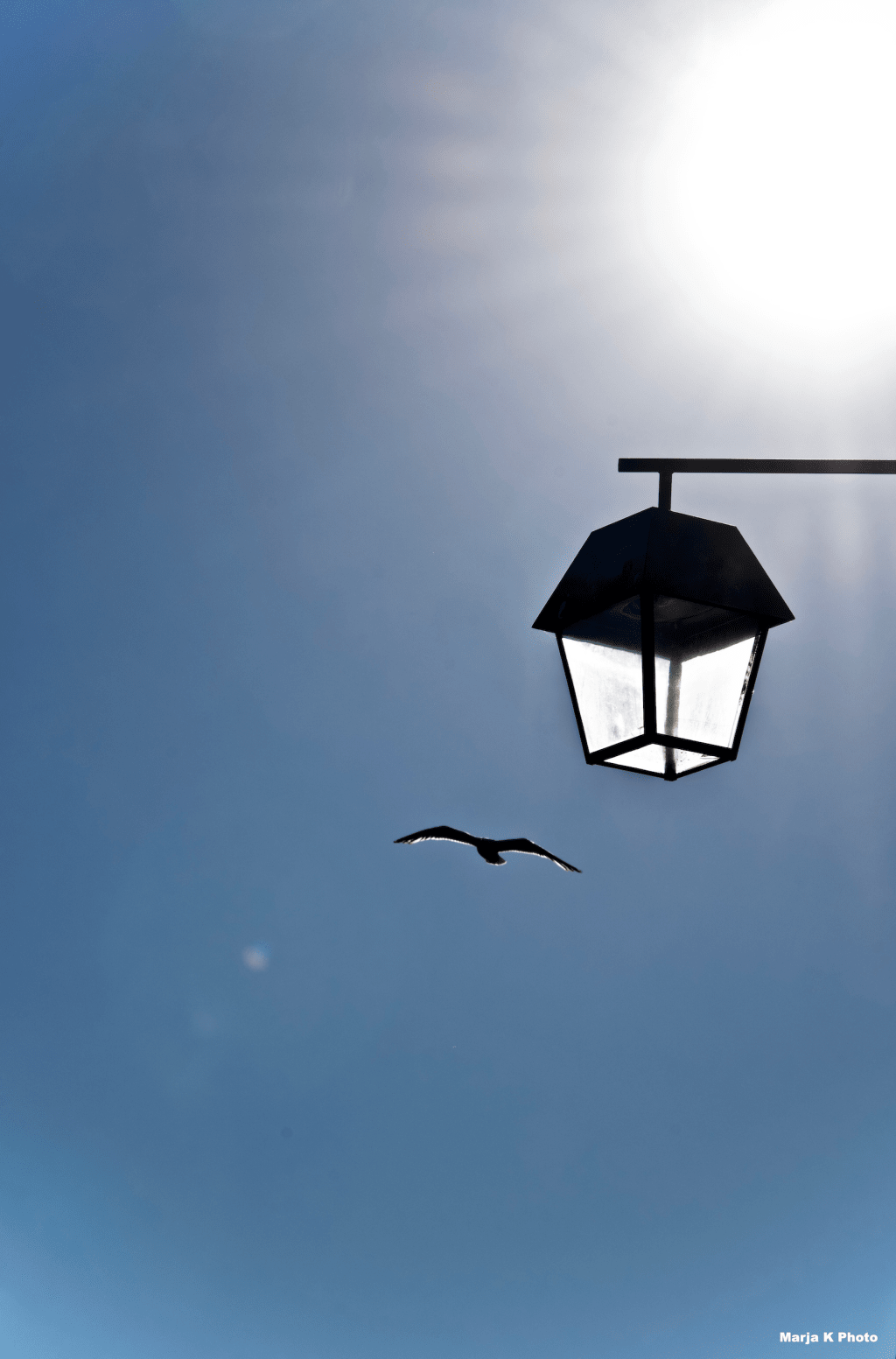 HOW MUCH WOULD YOU PAY FOR ONE BRILLIANT IDEA? HOW MUCH WOULD YOU PAY FOR ONE BRILLIANT IDEA?