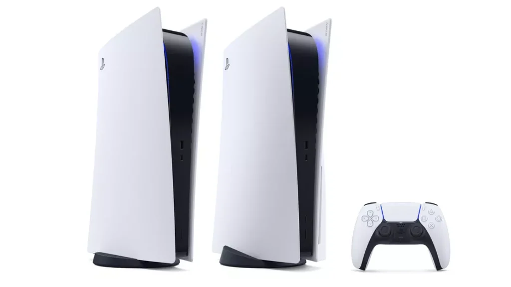 Sony Could Limit PS5 Orders to One Per Customer Sony Could Limit PS5 Orders to One Per Customer