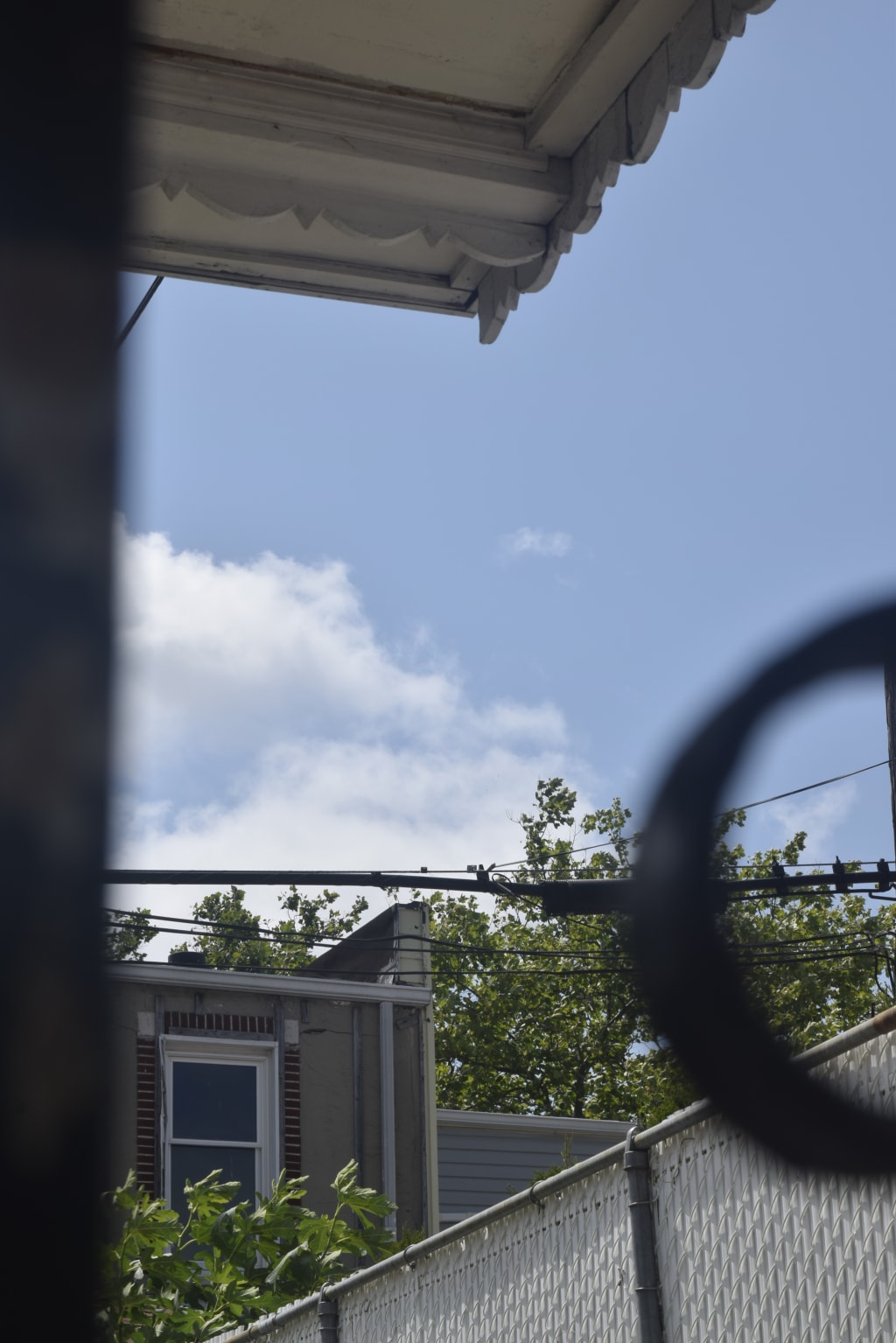 How quarantine has only improved my life. How quarantine has only improved my life.
