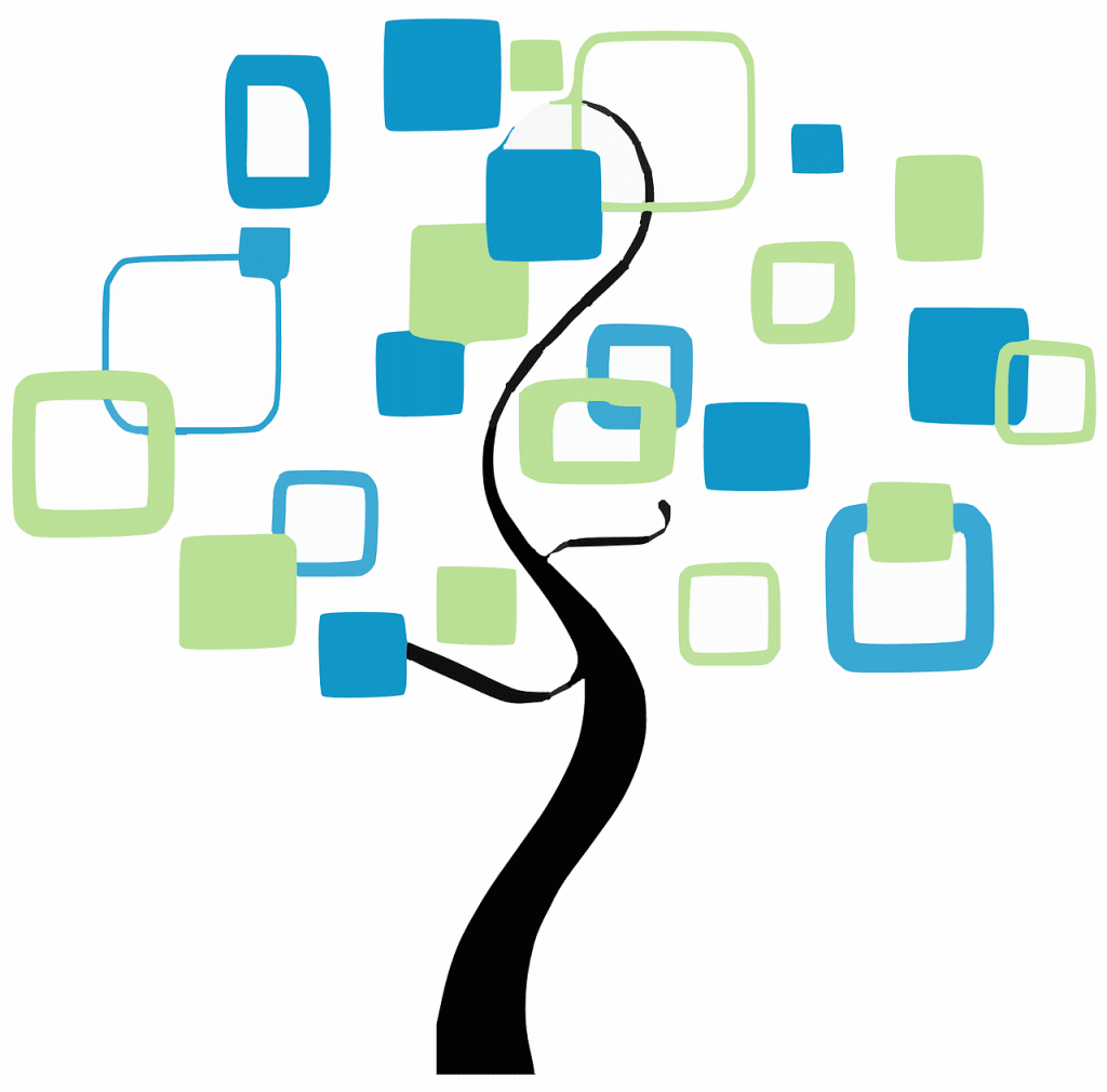 How to Use DNA Tests to Trace Your Ancestry
How to Use DNA Tests to Trace Your Ancestry