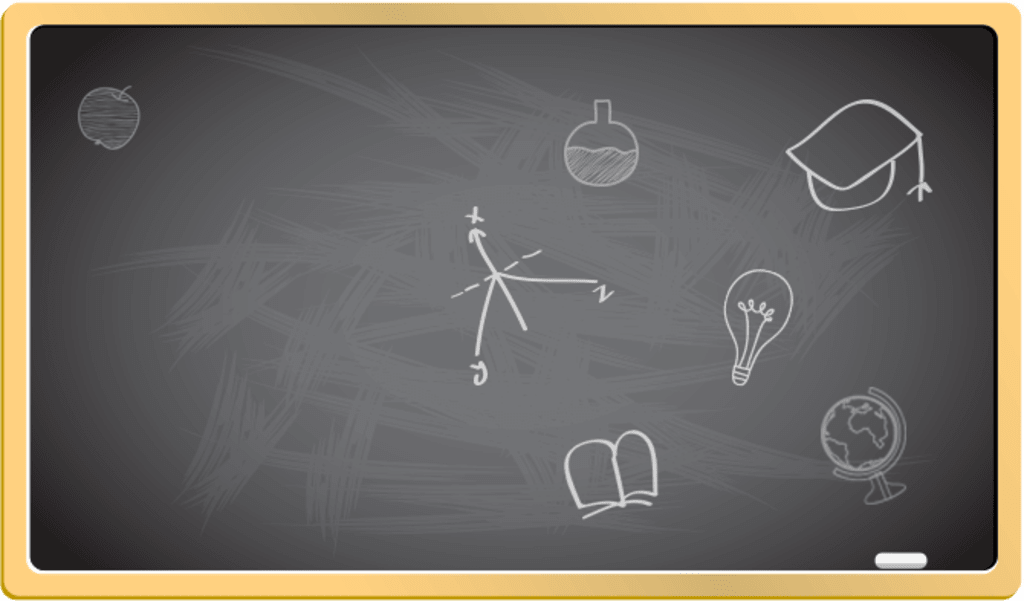 COVID has helped me become a better teacher COVID has helped me become a better teacher
