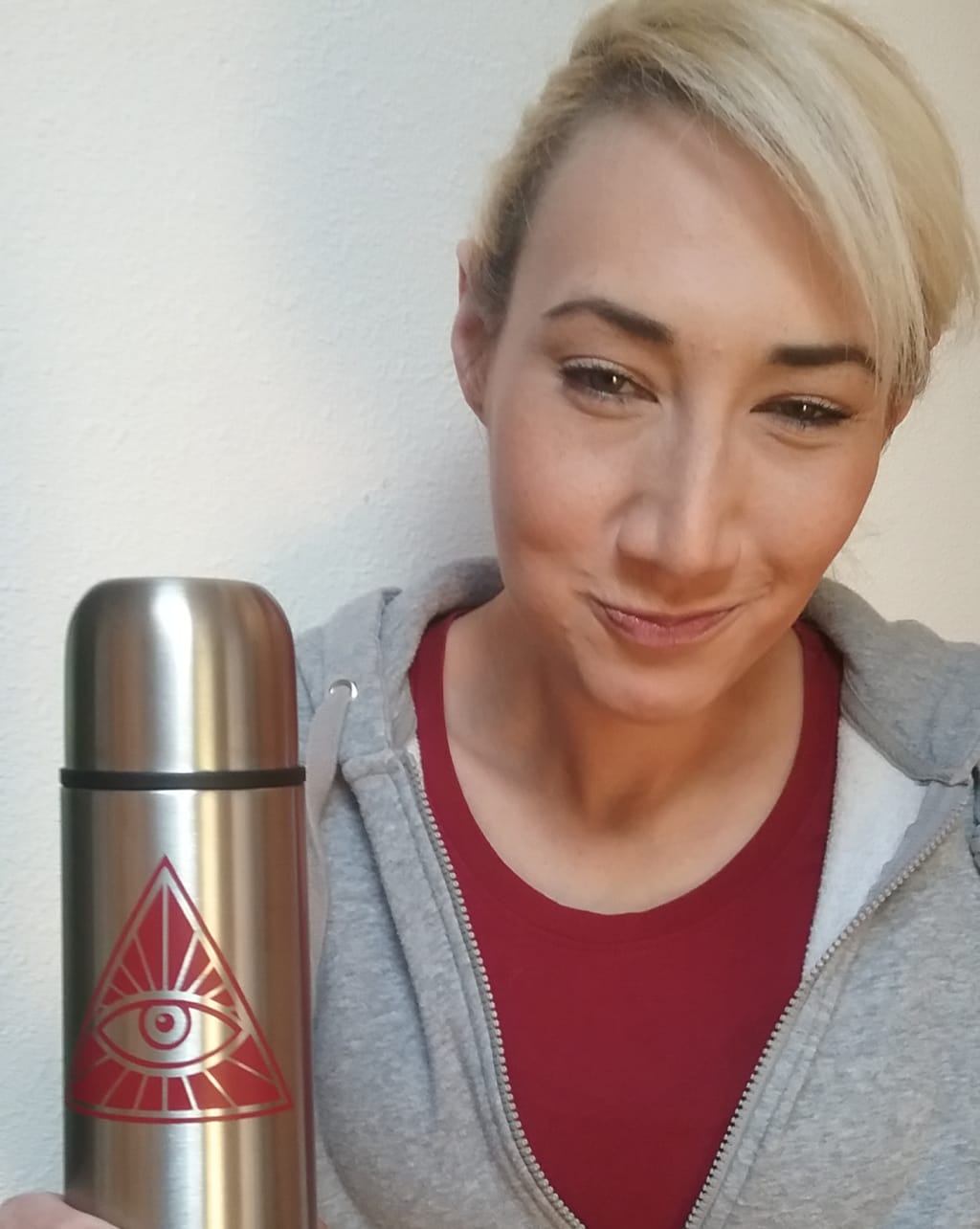 I Don't Just Want My Cock In Your Mouth I Don't Just Want My Cock In Your Mouth