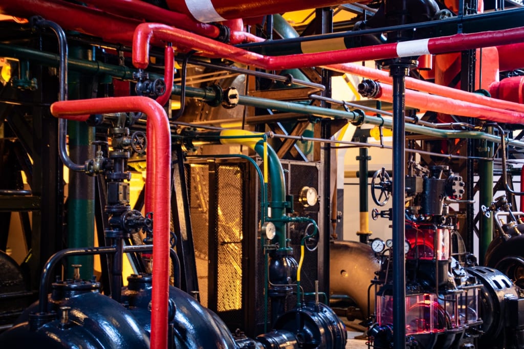 How To Choose The Best Heating Systems For Apartments In 2020 How To Choose The Best Heating Systems For Apartments In 2020