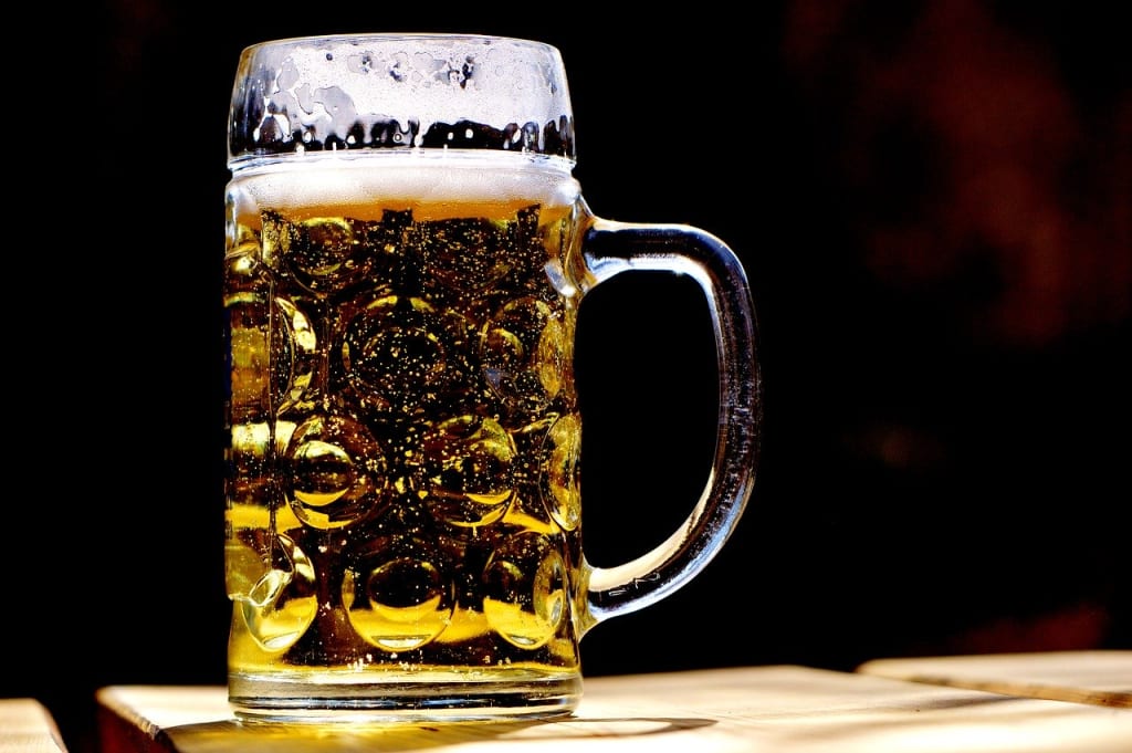 European countries pay the most alcohol tax globally European countries pay the most alcohol tax globally