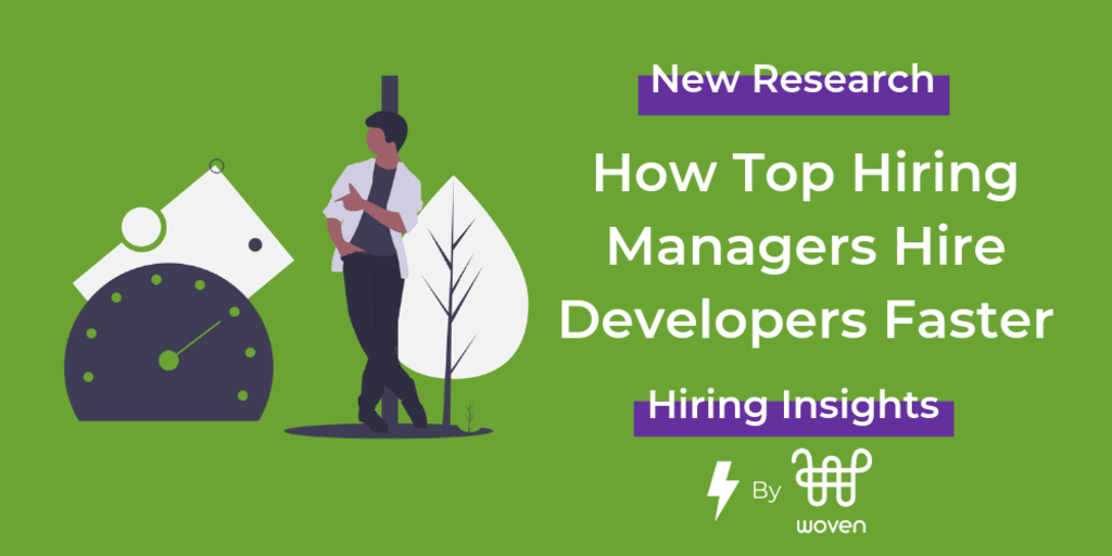 Remote Software Team Hiring Manual: Cost & Procedure Remote Software Team Hiring Manual: Cost & Procedure
