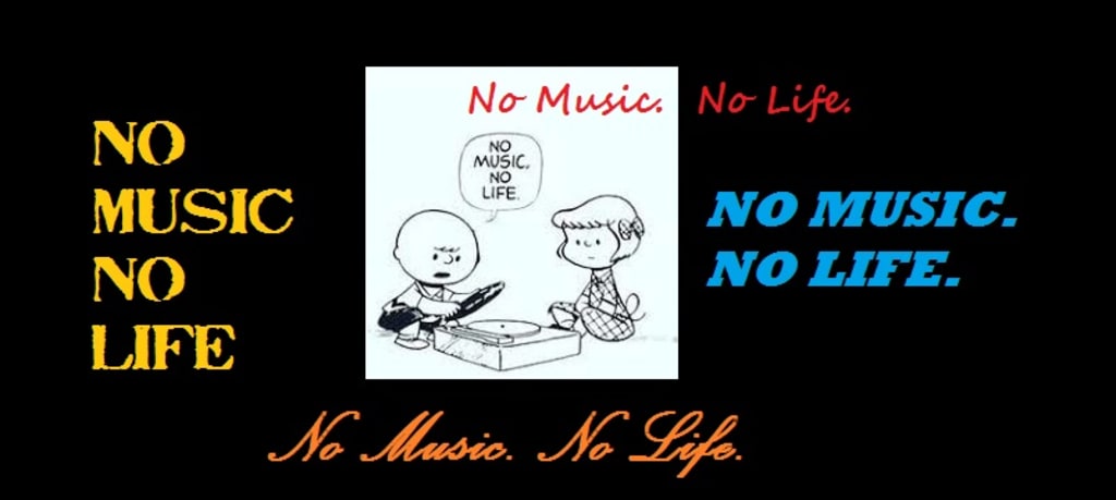 Learn something on Beat! Learn something on Beat!