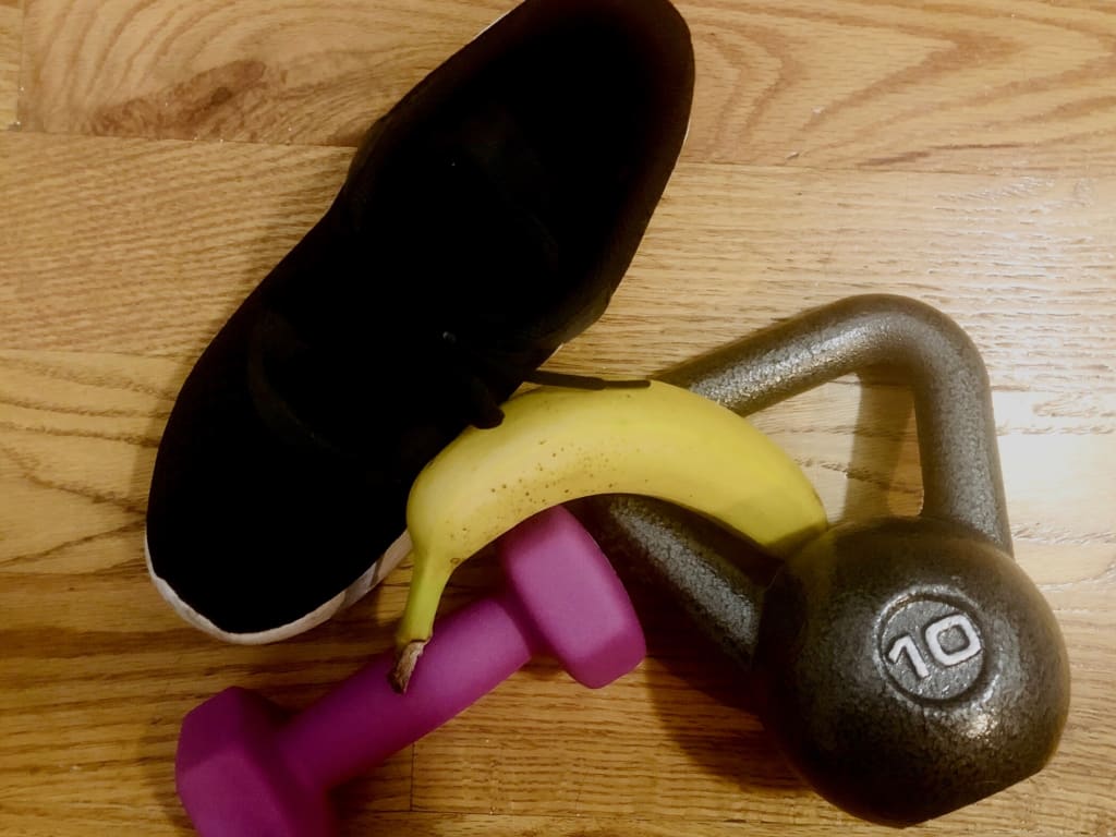 BEST Health Tips That Aren't Geared Towards Losing A Stupid Amount of Weight BEST Health Tips That Aren't Geared Towards Losing A Stupid Amount of Weight