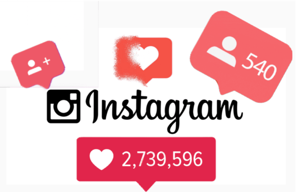 11 Ways to Get More (Real!) Instagram Followers 11 Ways to Get More (Real!) Instagram Followers