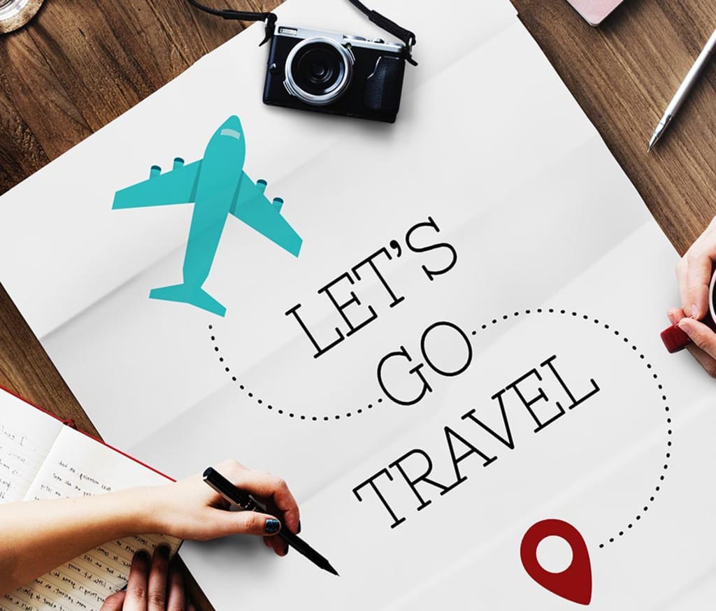 EARN $3,000 A MONTH IN PASSIVE INCOME WHILE TRAVELING THE WORLD! EARN $3,000 A MONTH IN PASSIVE INCOME WHILE TRAVELING THE WORLD!