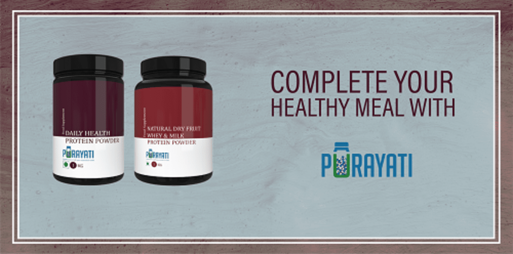 Purayati | Health services online Purayati | Health services online