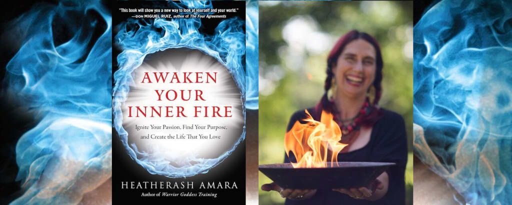 August's Virtual Book Club Choice Announced August's Virtual Book Club Choice Announced