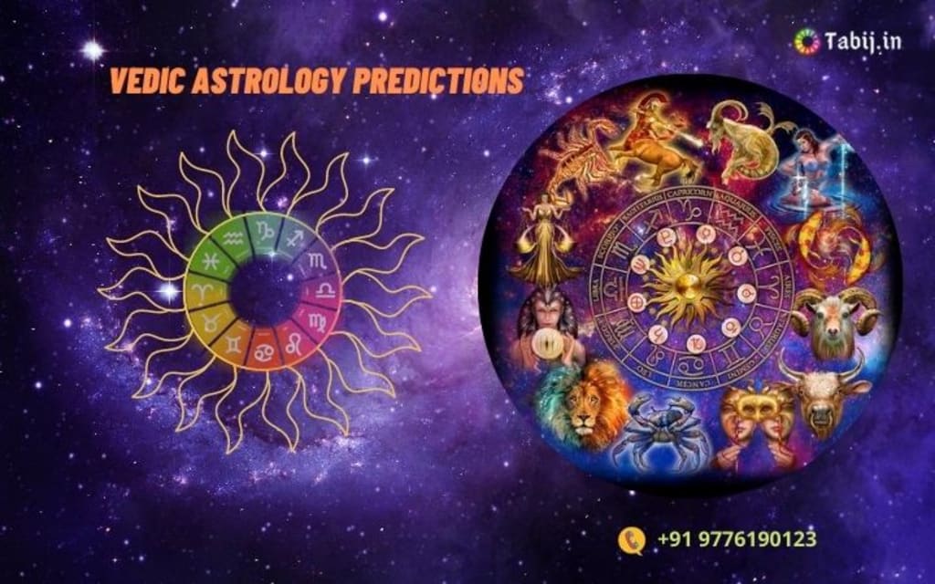 Enjoy the jubilant period of life through astrology predictions Enjoy the jubilant period of life through astrology predictions