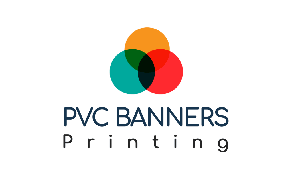 PVC Banners Printing PVC Banners Printing
