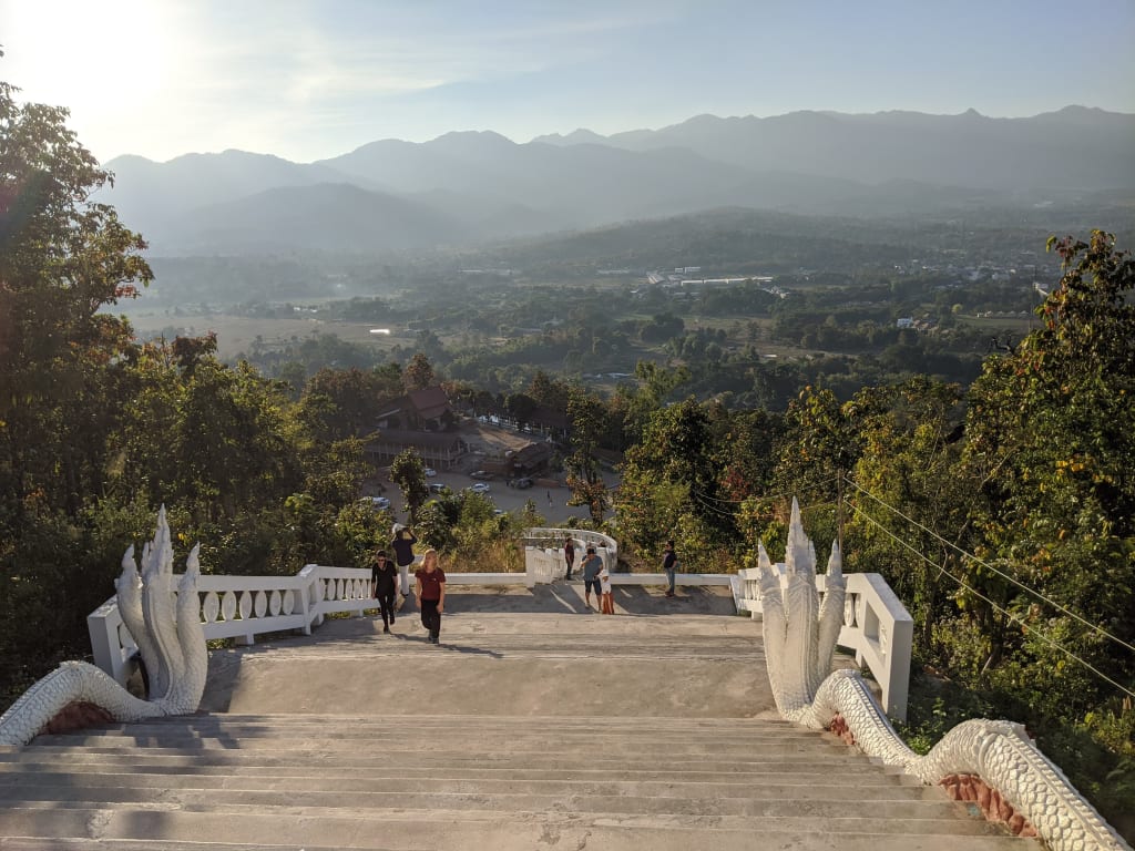 Best travel tips for South East Asia Best travel tips for South East Asia