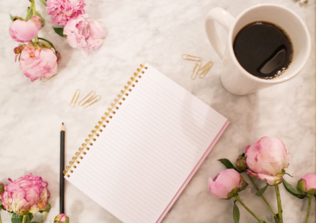 7 Ways To Kick Start Your Online Business
7 Ways To Kick Start Your Online Business