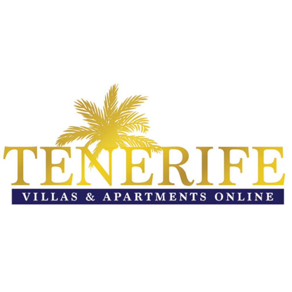 6 Reasons Why You Should Visit Tenerife
6 Reasons Why You Should Visit Tenerife