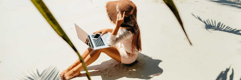 Why Filipinos are the Best Freelancers? Why Filipinos are the Best Freelancers?