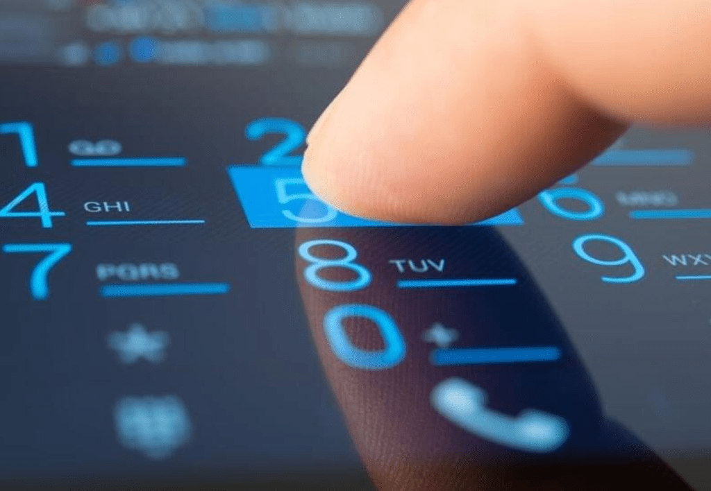 why-do-we-have-a-10-digit-mobile-number-01