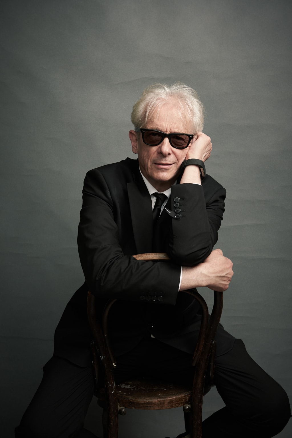 Elliot Grove Elliot Grove