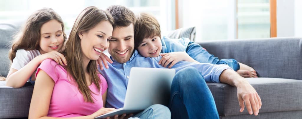 Do You Need the Internet For DIRECTV’s Genie? Do You Need the Internet For DIRECTV’s Genie?