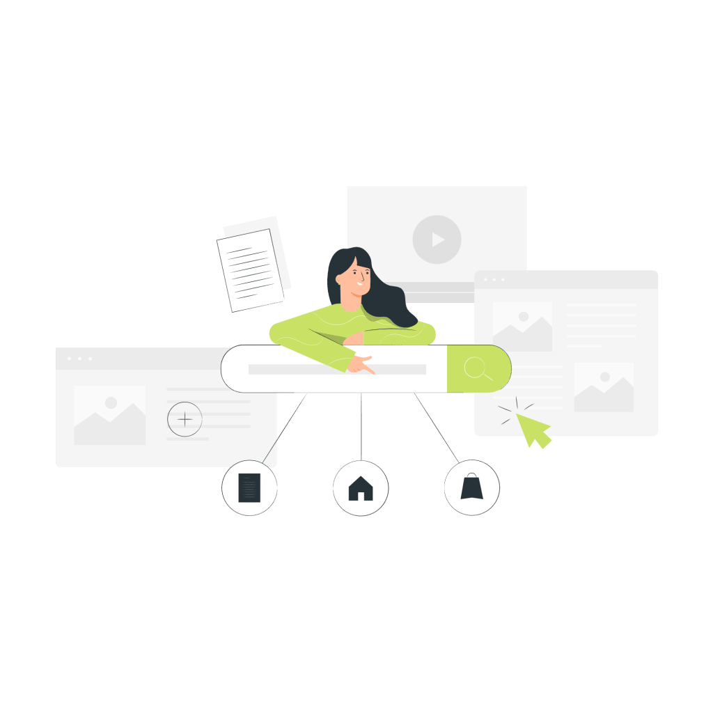 Ways To Optimize For Google Discover Ways To Optimize For Google Discover