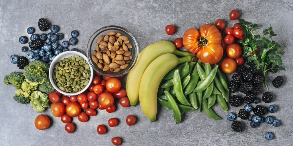Keeps your health going amidst this pandemic Keeps your health going amidst this pandemic