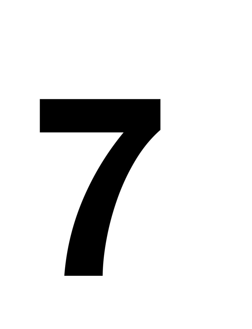 NUMB3RS... NUMB3RS...