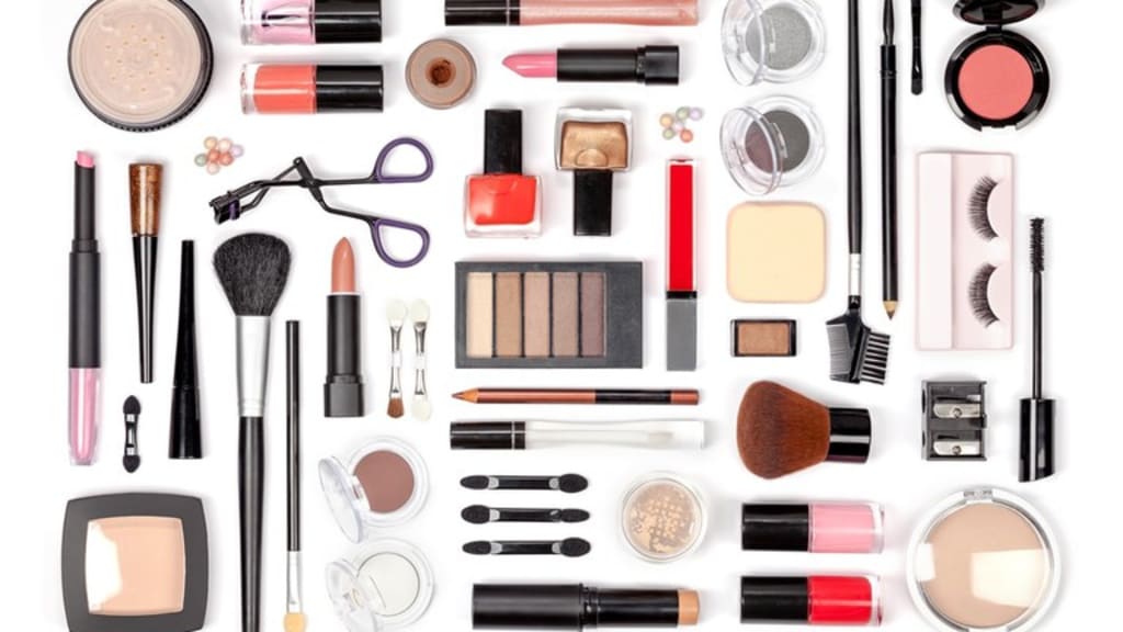 makeup products to buy