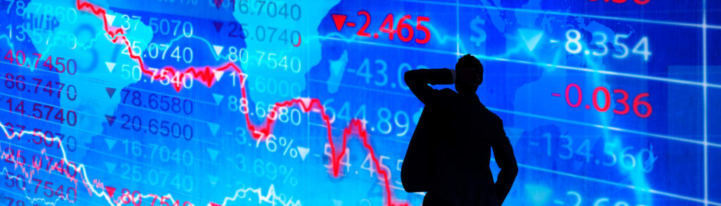 Financial marketplace: what it is and how it is built Financial marketplace: what it is and how it is built