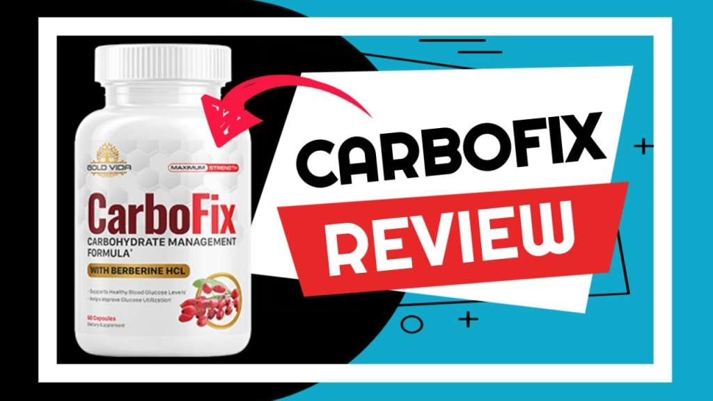 the missing link superfood supplement the missing link superfood supplement
