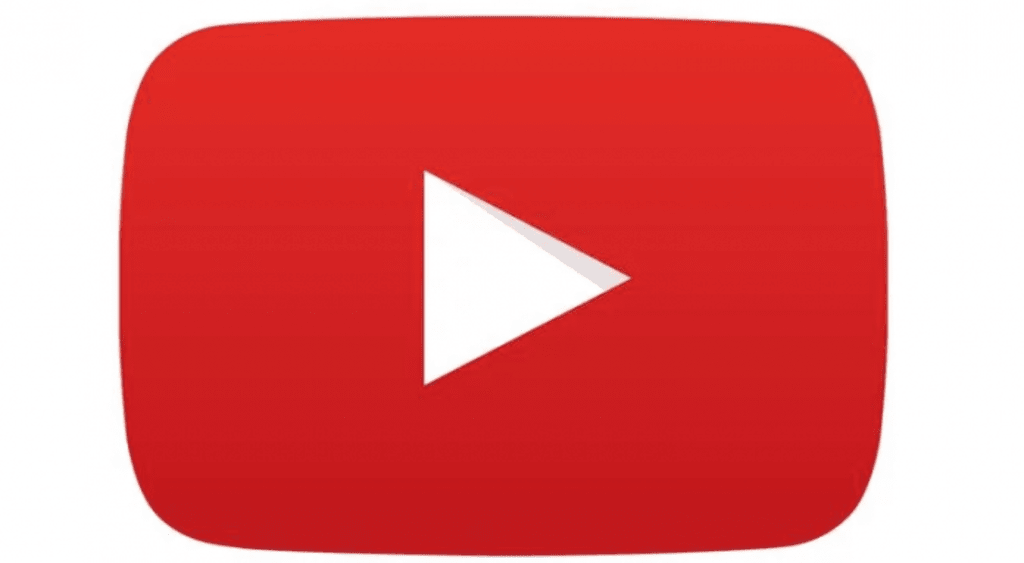 How To Stop Getting Ads On YouTube 