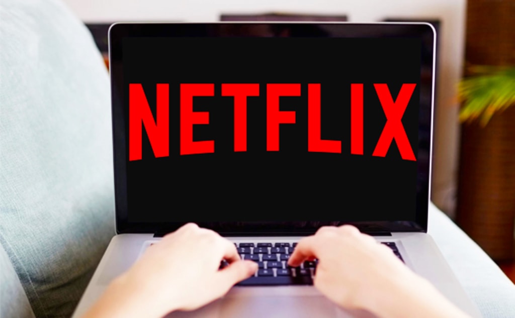 5 Effective Tricks Which Will Help You Fix Netflix Subtitles Not Working 5 Effective Tricks Which Will Help You Fix Netflix Subtitles Not Working