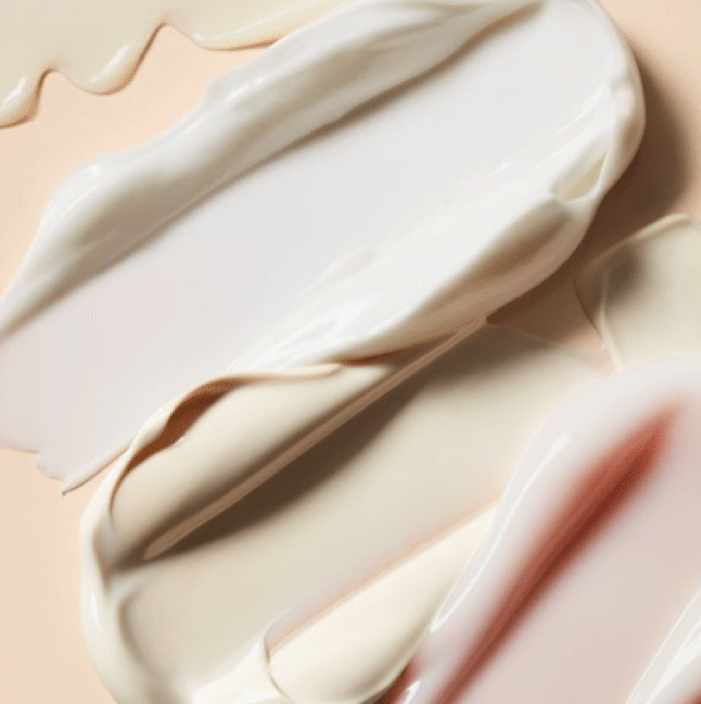 5 Lush Dupes That Don't Suck 5 Lush Dupes That Don't Suck