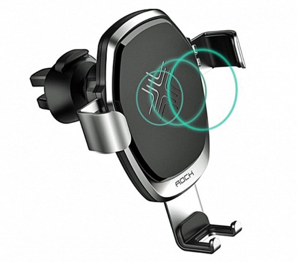 Does the Samsung Galaxy S20 ultra has wireless charging? Does the Samsung Galaxy S20 ultra has wireless charging?