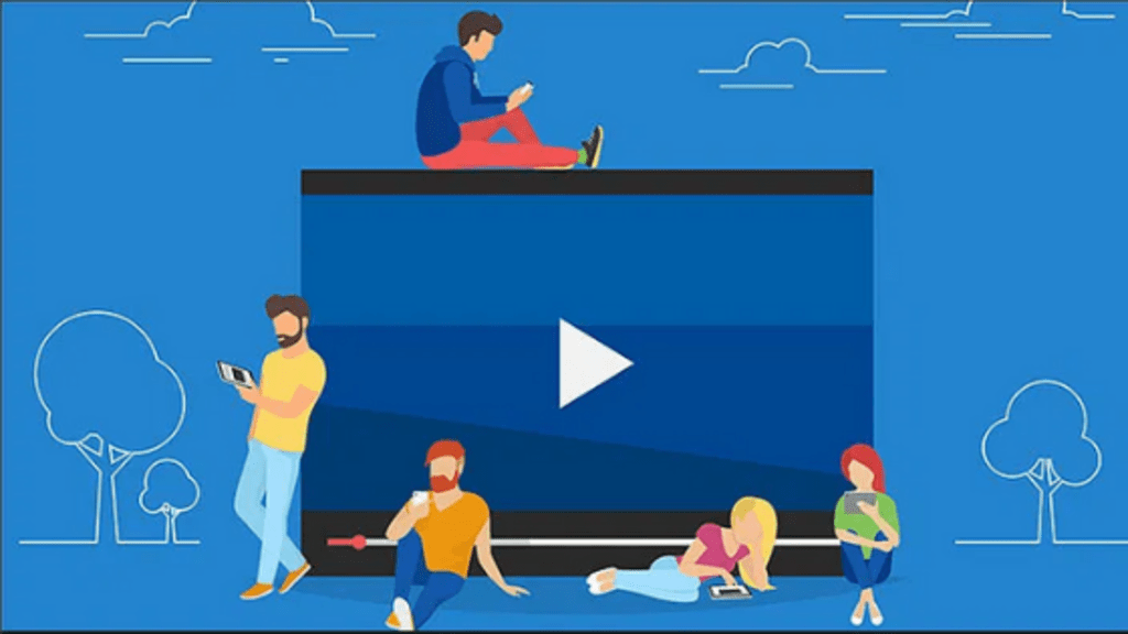 How To Watch Netflix, Prime, Hulu Content for Free in 2020 How To Watch Netflix, Prime, Hulu Content for Free in 2020