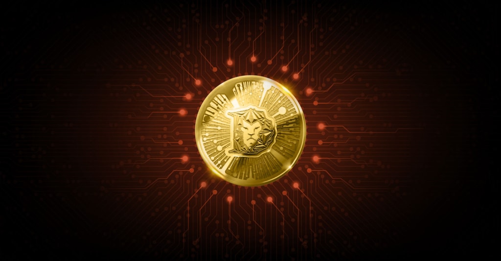 Everything to know to buy cryptocurrency Everything to know to buy cryptocurrency